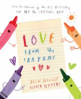 Love_from_the_Crayons